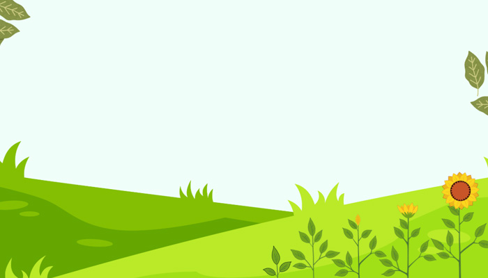 Understand Climate and Gardening Zone